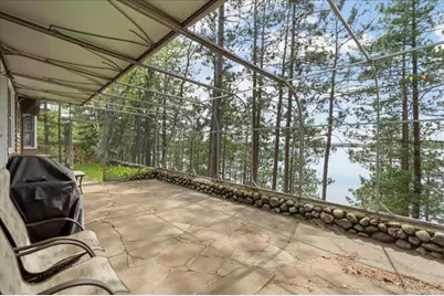 27965 County 7, Park Rapids, MN 56470 - Photo 29