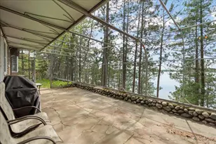 27965 County 7, Park Rapids, MN 56470 - Photo 29