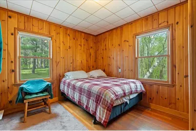 27965 County 7, Park Rapids, MN 56470 - Photo 21