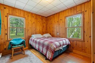 27965 County 7, Park Rapids, MN 56470 - Photo 21