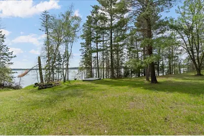 27965 County 7, Park Rapids, MN 56470 - Photo 33