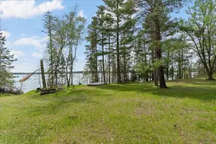 27965 County 7, Park Rapids, MN 56470 - Photo 33