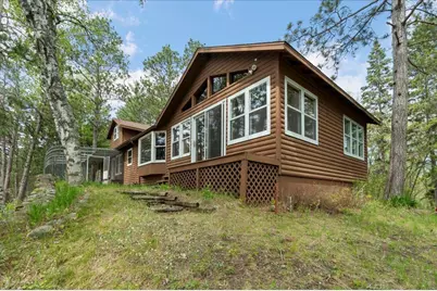 27965 County 7, Park Rapids, MN 56470 - Photo 11