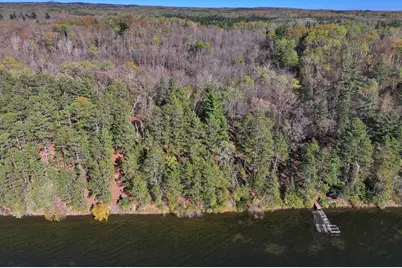 27965 County 7, Park Rapids, MN 56470 - Photo 15