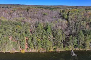 27965 County 7, Park Rapids, MN 56470 - Photo 15