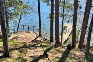 27965 County 7, Park Rapids, MN 56470 - Photo 3