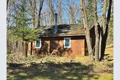 27965 County 7, Park Rapids, MN 56470 - Photo 7