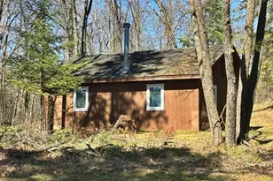 27965 County 7, Park Rapids, MN 56470 - Photo 7