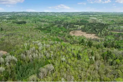 27965 County 7, Park Rapids, MN 56470 - Photo 53