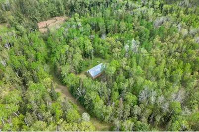 27965 County 7, Park Rapids, MN 56470 - Photo 39