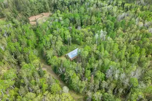 27965 County 7, Park Rapids, MN 56470 - Photo 39