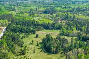 27965 County 7, Park Rapids, MN 56470 - Photo 5
