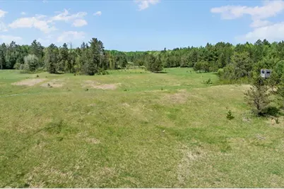 27965 County 7, Park Rapids, MN 56470 - Photo 45
