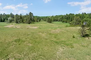 27965 County 7, Park Rapids, MN 56470 - Photo 45