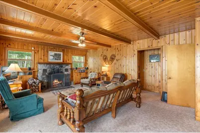 27965 County 7, Park Rapids, MN 56470 - Photo 19