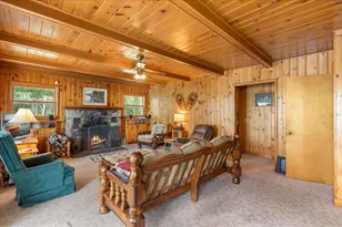 27965 County 7, Park Rapids, MN 56470 - Photo 19