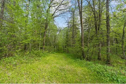 27965 County 7, Park Rapids, MN 56470 - Photo 47