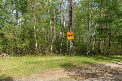 27965 County 7, Park Rapids, MN 56470 - Photo 43