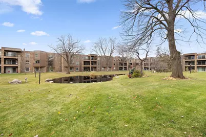 2250 Midland Grove Road #307, Roseville, MN 55113 - Photo 13