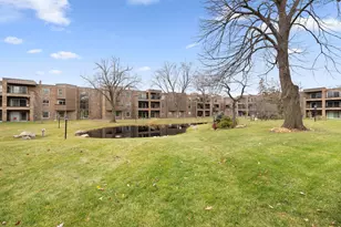 2250 Midland Grove Rd, Roseville, MN 55113 - Photo 13