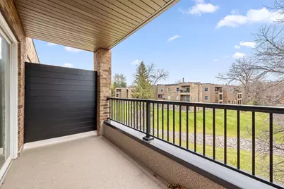 2250 Midland Grove Road #307, Roseville, MN 55113 - Photo 11