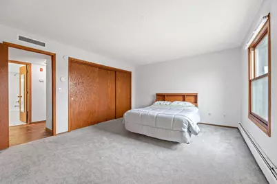 2250 Midland Grove Road #307, Roseville, MN 55113 - Photo 9