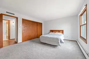 2250 Midland Grove Rd, Roseville, MN 55113 - Photo 9