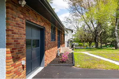 2843 Churchill Street, Roseville, MN 55113 - Photo 33