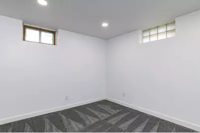 2843 Churchill Street, Roseville, MN 55113 - Photo 29