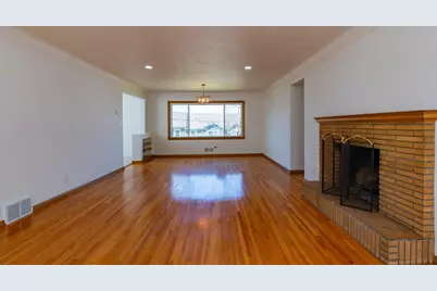 2843 Churchill Street, Roseville, MN 55113 - Photo 11