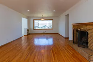 2843 Churchill St, Roseville, MN 55113 - Photo 11