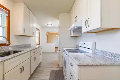 2843 Churchill Street, Roseville, MN 55113 - Photo 15