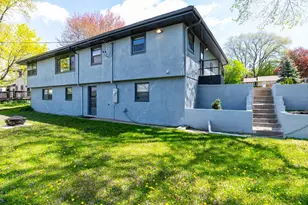 2843 Churchill St, Roseville, MN 55113 - Photo 31