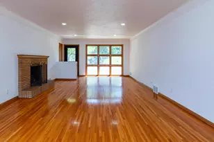 2843 Churchill St, Roseville, MN 55113 - Photo 9