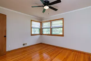2843 Churchill St, Roseville, MN 55113 - Photo 19