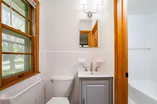 2843 Churchill St, Roseville, MN 55113 - Photo 17