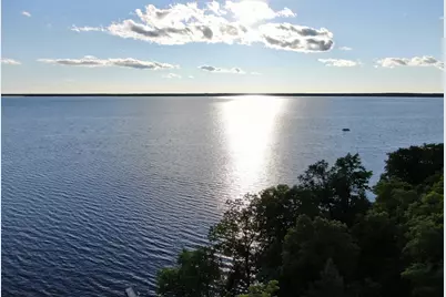 49231 County Road 173 #Cabin 10, Deer River, MN 56636 - Photo 33