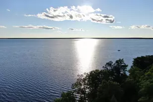 49231 Co Rd 173, Deer River, MN 56636 - Photo 33