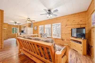 49231 County Road 173 #Cabin 10, Deer River, MN 56636 - Photo 13