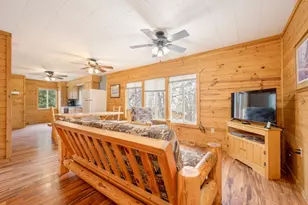 49231 Co Rd 173, Deer River, MN 56636 - Photo 13