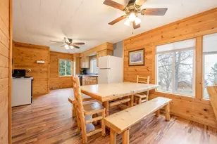 49231 Co Rd 173, Deer River, MN 56636 - Photo 9
