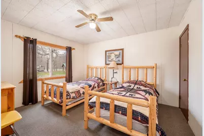 49231 County Road 173 #Cabin 10, Deer River, MN 56636 - Photo 17