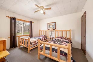 49231 Co Rd 173, Deer River, MN 56636 - Photo 17