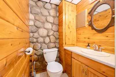 49231 County Road 173 #Cabin 10, Deer River, MN 56636 - Photo 21