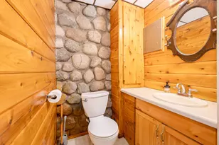 49231 Co Rd 173, Deer River, MN 56636 - Photo 21