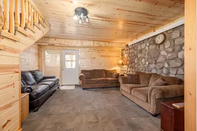 49231 County Road 173 #Cabin 10, Deer River, MN 56636 - Photo 15