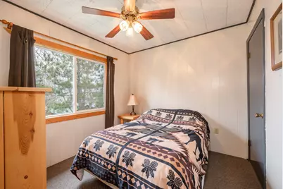 49231 County Road 173 #Cabin 10, Deer River, MN 56636 - Photo 19