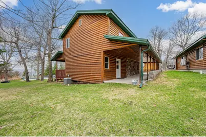 49231 County Road 173 #Cabin 10, Deer River, MN 56636 - Photo 29