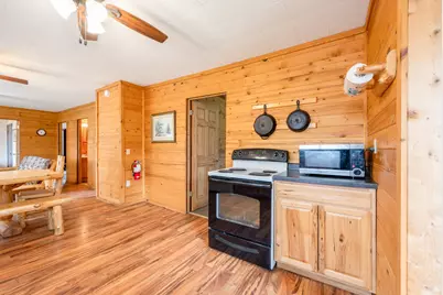 49231 County Road 173 #Cabin 10, Deer River, MN 56636 - Photo 7