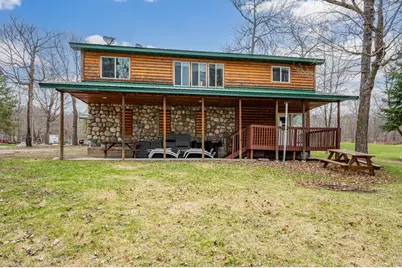 49231 County Road 173 #Cabin 10, Deer River, MN 56636 - Photo 27